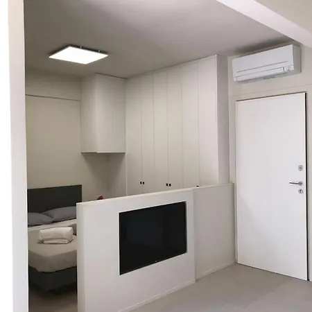 Olivo House 1 Apartment Porto Venere Exterior photo