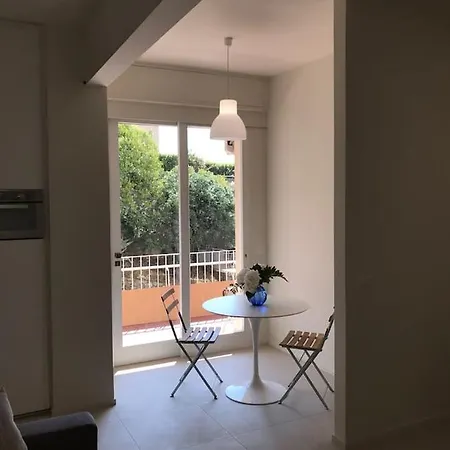 Olivo House 1 Apartment Porto Venere Exterior photo