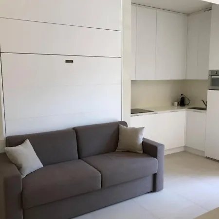 Olivo House 1 Apartment Porto Venere Exterior photo