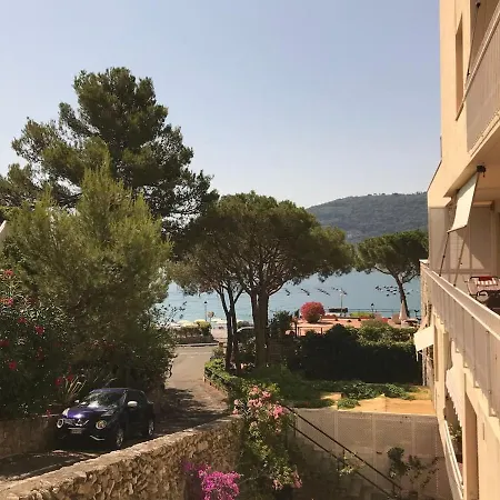 Olivo House 1 Apartment Porto Venere Exterior photo