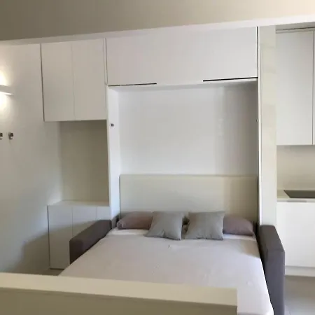 Olivo House 1 Apartment Porto Venere Exterior photo