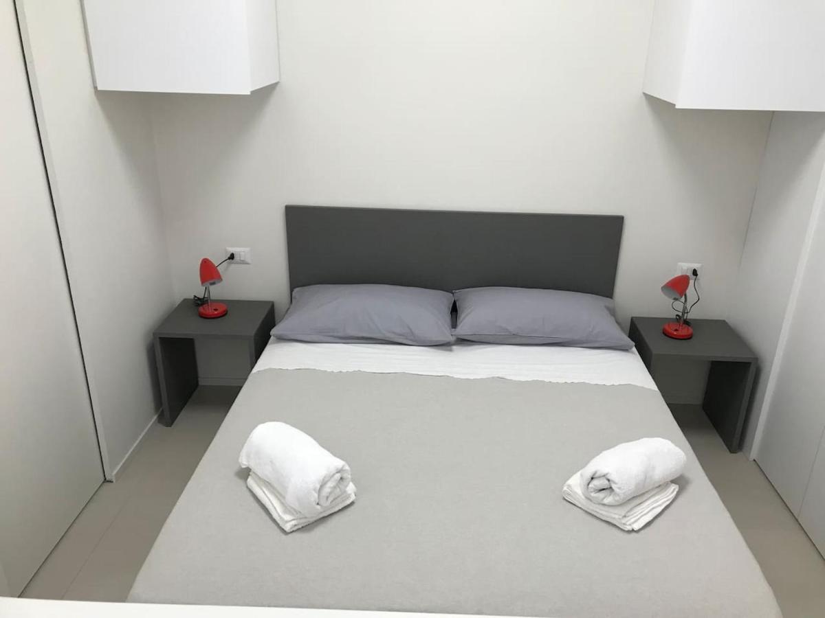 Apartment Olivo House 1 *