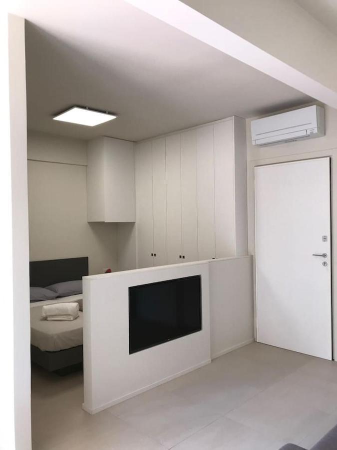 Olivo House 1 Apartment *