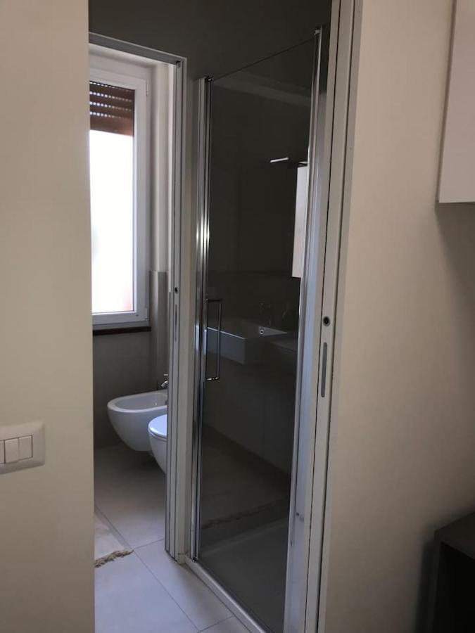 Apartment Olivo House 1 Porto Venere