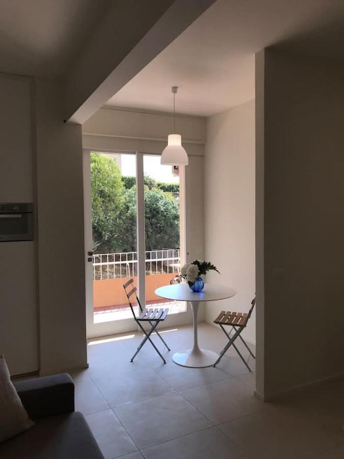 Olivo House 1 Apartment Porto Venere