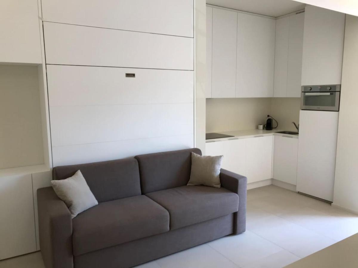Apartment Olivo House 1 *