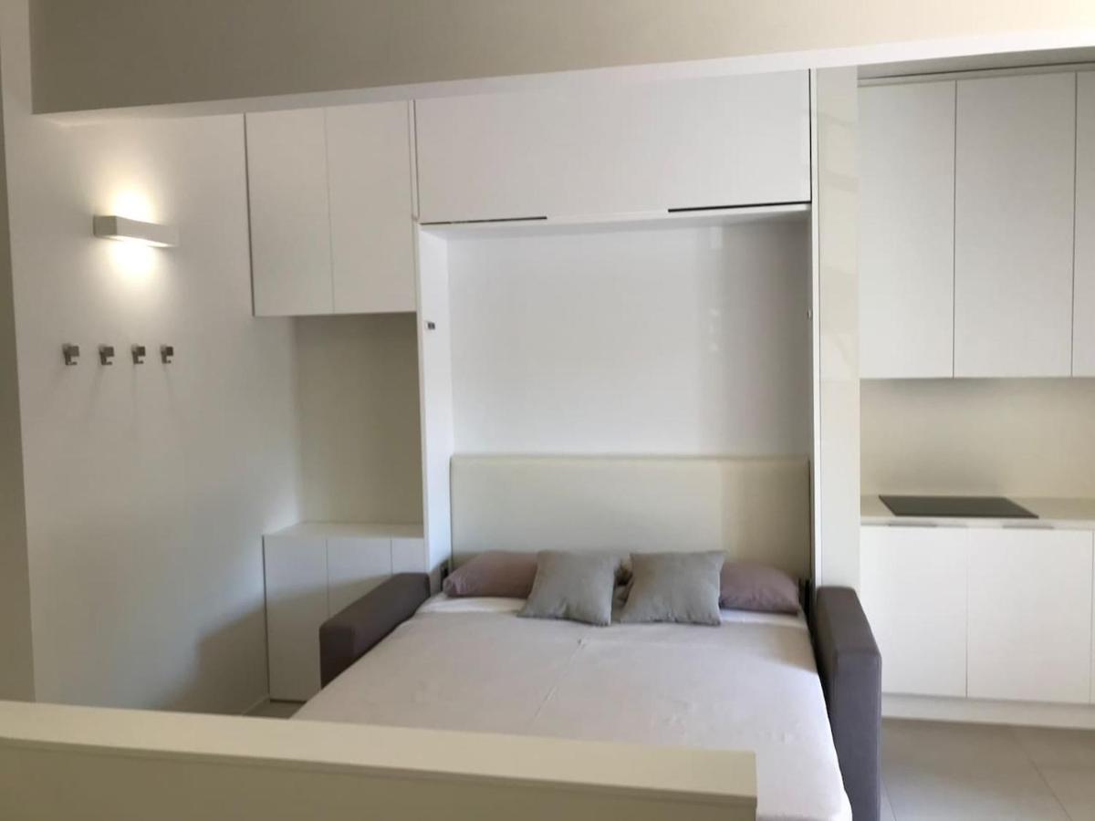 Apartment Olivo House 1 Porto Venere